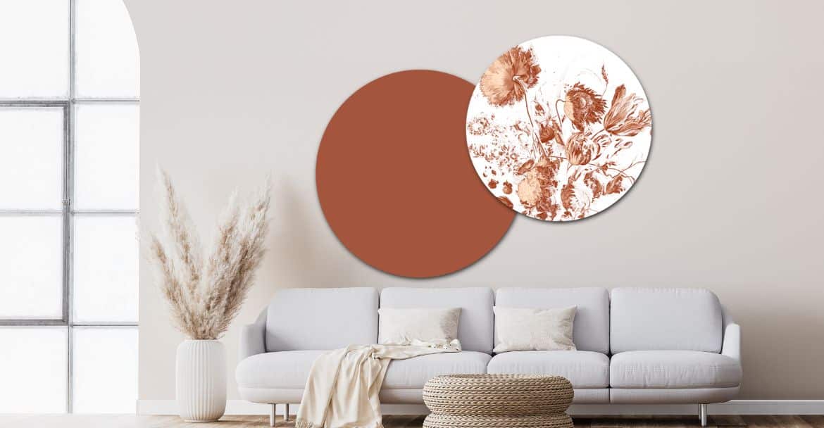 Haal de zomer in huis met deze 12 tips
