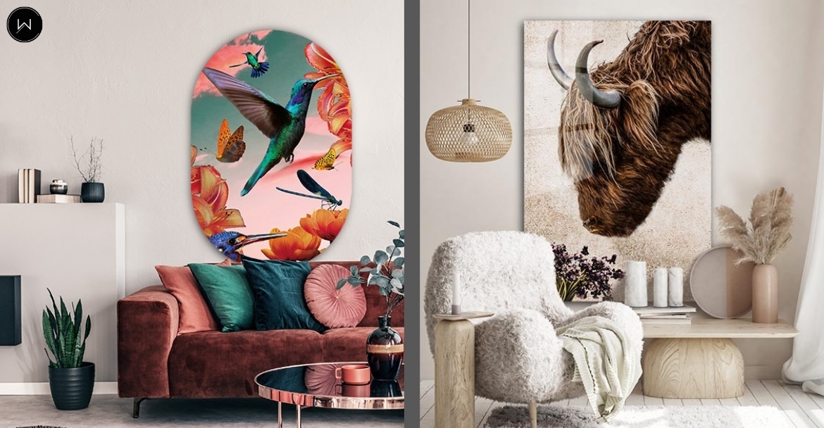 Cozy Home Ideas voor December: Warm Wonen zonder Kerstdrukte