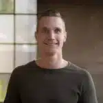 Dennis Huitema